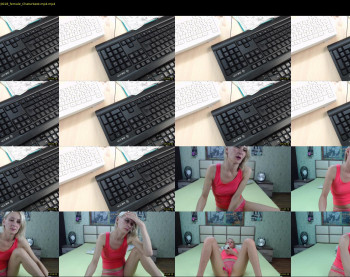 hoootmaggie — 19 minute Chaturbate couple cam show recording, 1080p, Aug 10, 2020