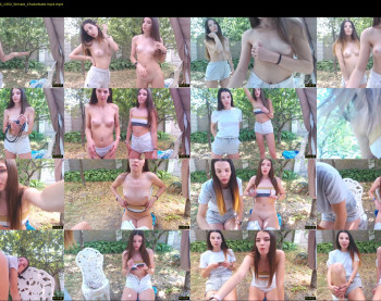 i_have_cookies — 37 minute Chaturbate female cam show recording, 1080p, Aug 9, 2020