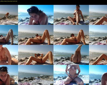 jadore_able82 — 12 minute Chaturbate female cam show recording, 720p, Aug 9, 2020