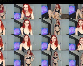 keira_knight — 70 minute Chaturbate female cam show recording, 1080p, Aug 10, 2020