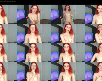 keira_knight — 15 minute Chaturbate female cam show recording, 1080p, Aug 10, 2020