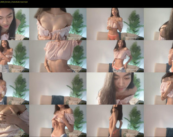 littlemiss_kira — 70 minute Chaturbate couple cam show recording, 1080p, Aug 9, 2020