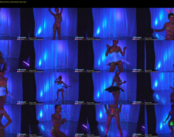 loollypop24 — 70 minute Chaturbate female cam show recording, 1080p, Aug 10, 2020