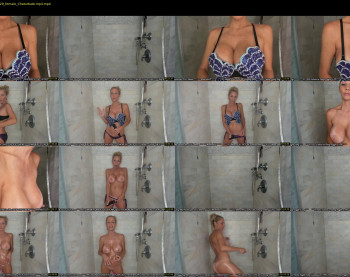 miakinkdd — 70 minute Chaturbate female cam show recording, 1080p, Aug 9, 2020