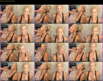 miakinkdd — 14 minute Chaturbate female cam show recording, 1080p, Aug 9, 2020