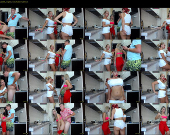 nolimitscoupl3 — 70 minute Chaturbate couple cam show recording, 1080p, Aug 9, 2020