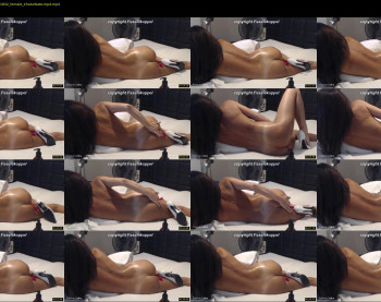 passiekoppel — 11 minute Chaturbate couple cam show recording, 1080p, Aug 9, 2020