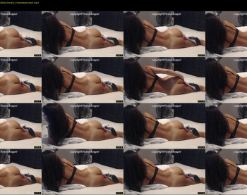 passiekoppel — 26 minute Chaturbate couple cam show recording, 1080p, Aug 9, 2020