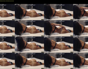 passiekoppel — 26 minute Chaturbate couple cam show recording, 1080p, Aug 9, 2020