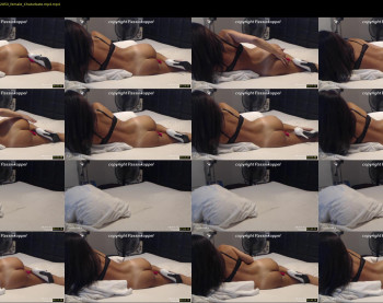 passiekoppel — 12 minute Chaturbate couple cam show recording, 1080p, Aug 9, 2020