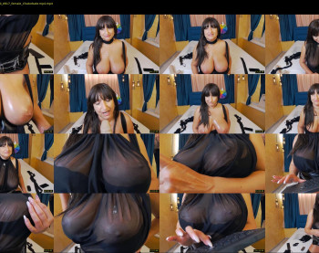 romanticabuse — 70 minute Chaturbate female cam show recording, 1080p, Aug 9, 2020