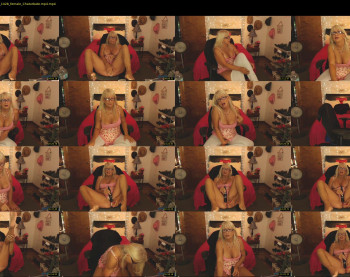 sassythang4u — 69 minute Chaturbate female cam show recording, 720p, Aug 9, 2020