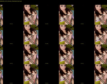 sonya_keller — 4 minute Chaturbate female cam show recording, 1080p, Aug 9, 2020