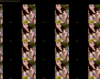 sonya_keller — 3 minute Chaturbate female cam show recording, 1080p, Aug 9, 2020