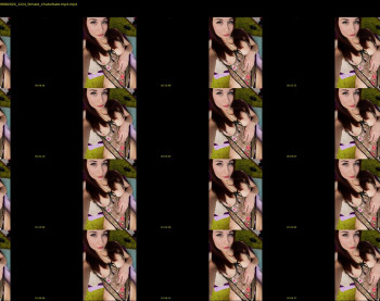 sonya_keller — 3 minute Chaturbate female cam show recording, 1080p, Aug 9, 2020