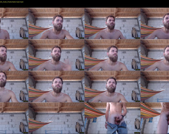 tralalabala — 70 minute Chaturbate male cam show recording, 1080p, Aug 9, 2020