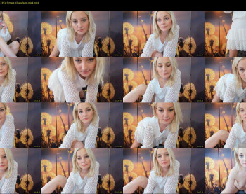 viciousqueen — 64 minute Chaturbate female cam show recording, 1080p, Aug 9, 2020