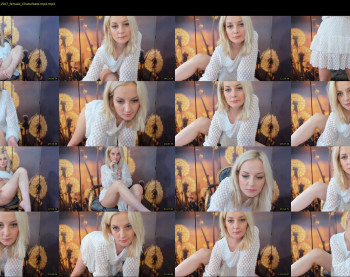 viciousqueen — 70 minute Chaturbate female cam show recording, 1080p, Aug 9, 2020