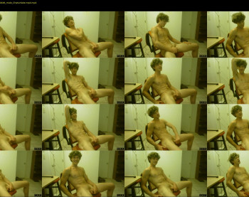 warrenkener — 62 minute Chaturbate male cam show recording, 720p, Aug 10, 2020