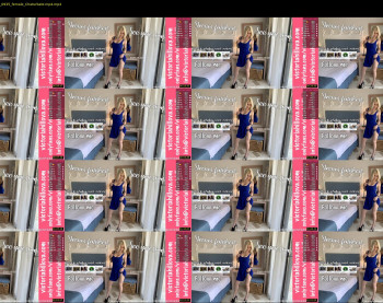 wetdream111 — 3 minute Chaturbate couple cam show recording, 720p, Aug 9, 2020