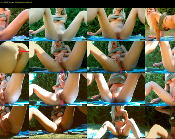 yourguiltypassionn — 58 minute Chaturbate female cam show recording, 720p, Aug 9, 2020