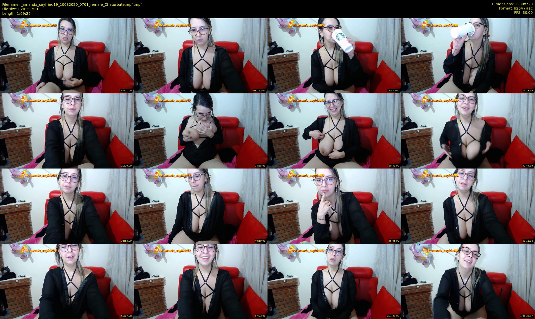 _amanda_seyfried19 — 70 minute Chaturbate female cam show recording, 720p, Aug 10, 2020
