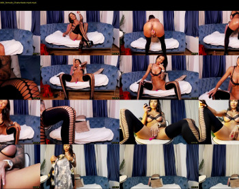 _sinwithme_ — 39 minute Chaturbate female cam show recording, 1080p, Aug 10, 2020