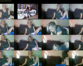 afanasia — 70 minute Chaturbate female cam show recording, 720p, Aug 10, 2020