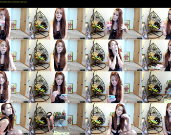 chrysanthulu — 30 minute Chaturbate female cam show recording, 1080p, Aug 10, 2020