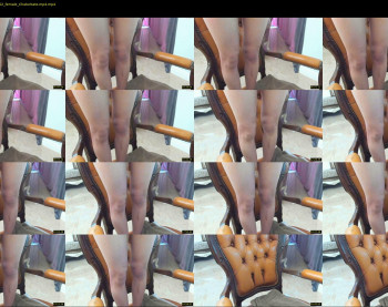ehotlovea — 31 minute Chaturbate female cam show recording, 720p, Aug 10, 2020
