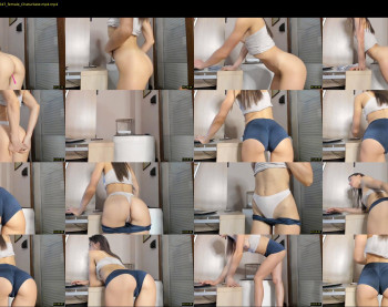 hotel77777 — 38 minute Chaturbate female cam show recording, 720p, Aug 10, 2020