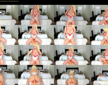 instantcamsnow — 42 minute Chaturbate couple cam show recording, 1080p, Aug 10, 2020