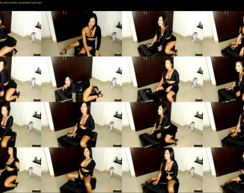 jenny_roberts96 — 114 minute Chaturbate female cam show recording, 720p, Aug 11, 2020