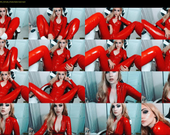 julia_wilson — 16 minute Chaturbate female cam show recording, 720p, Aug 10, 2020