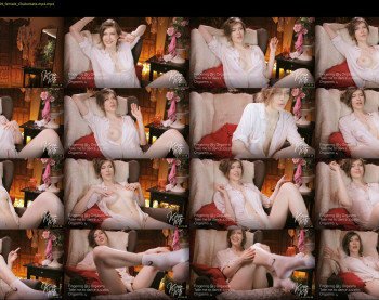 karenkitty — 70 minute Chaturbate female cam show recording, 1080p, Aug 10, 2020