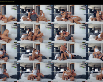 lucycums — 59 minute Chaturbate couple cam show recording, 720p, Aug 10, 2020
