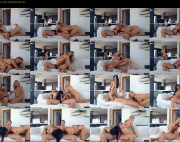 lucycums — 31 minute Chaturbate couple cam show recording, 720p, Aug 10, 2020