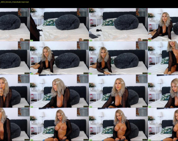 marrylouanne — 4 minute Chaturbate female cam show recording, 1080p, Aug 10, 2020