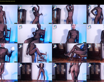 ms_lorelei — 67 minute Chaturbate female cam show recording, 1080p, Aug 10, 2020