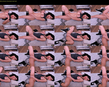 nikkisweetie — 76 minute Chaturbate female cam show recording, 1080p, Aug 10, 2020