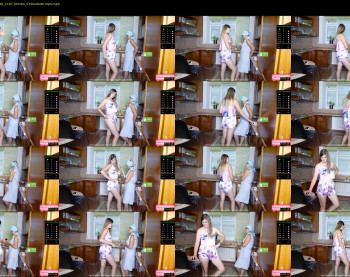 princess_sweety — 18 minute Chaturbate couple cam show recording, 1080p, Aug 10, 2020