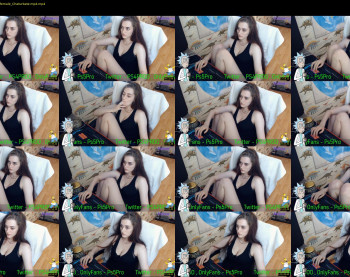 ps4pro — 70 minute Chaturbate female cam show recording, 720p, Aug 10, 2020