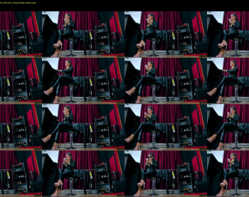 puffy_love — 19 minute Chaturbate female cam show recording, 720p, Aug 10, 2020