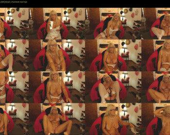 sassythang4u — 63 minute Chaturbate female cam show recording, 720p, Aug 10, 2020