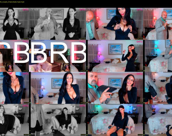 sofia3211 — 36 minute Chaturbate couple cam show recording, 720p, Aug 10, 2020