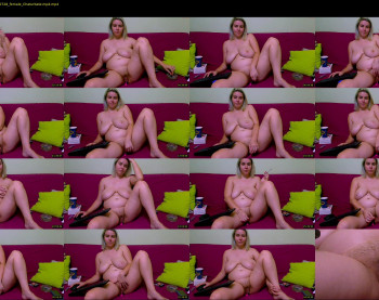sophiestique — 40 minute Chaturbate female cam show recording, 720p, Aug 10, 2020