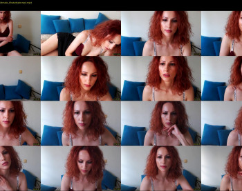 toplegs — 61 minute Chaturbate female cam show recording, 720p, Aug 10, 2020