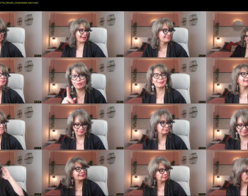 victoria_dior — 3 minute Chaturbate female cam show recording, 1080p, Aug 10, 2020