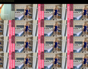 wetdream111 — 7 minute Chaturbate couple cam show recording, 720p, Aug 10, 2020