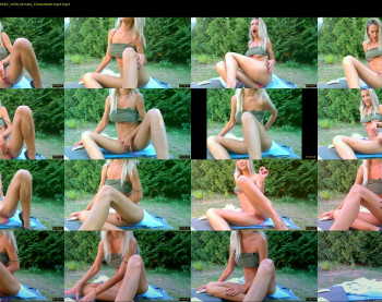 yourguiltypassionn — 13 minute Chaturbate female cam show recording, 720p, Aug 10, 2020